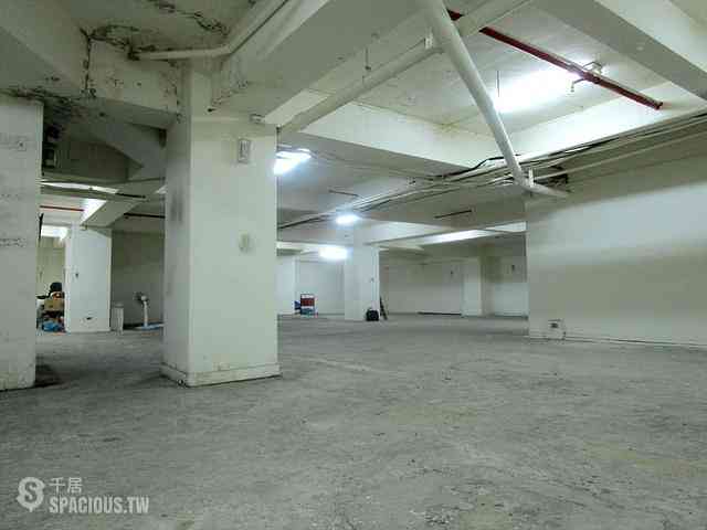 Daan - No. XX, Section 2, Roosevelt Rd, Da’an District, Taipei City, Taiwan 106 06