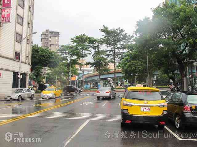 Daan - No. XX, Leli Rd, Da’an District, Taipei City, Taiwan 106 01