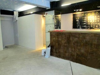 Daan - No. XX, Lane 223, Section 4, Zhongxiao E Rd, Da’an District, Taipei City, Taiwan 106 04