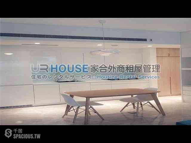 中正区 - 100台湾台北市中正區杭州南路一段77巷XX號 02