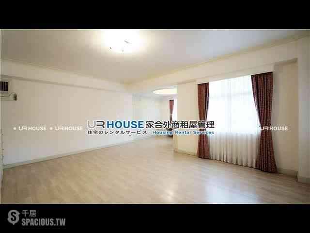 Shilin - No. XXX, Section 7, Zhongshan North Road, Shilin District, Taipei City, Taiwan 111 02