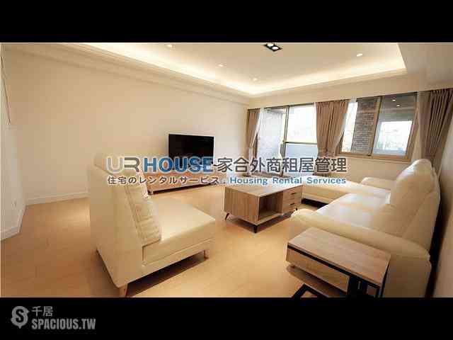 Xinyi - No. XX, Lane 172, Section 1, Keelung Rd, Xinyi District, Taipei City, Taiwan 110 01