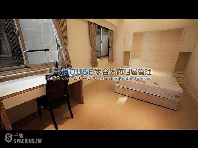 信義區 - 110台灣台北市信義區基隆路一段172巷XX號 06