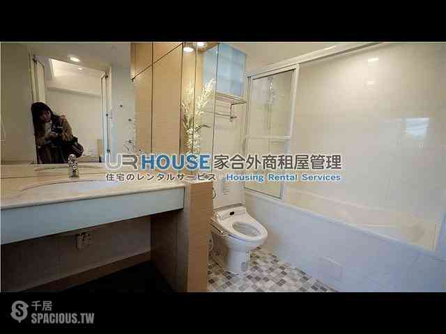 信義區 - 110台灣台北市信義區基隆路一段172巷XX號 07