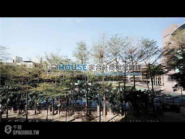 信義區 - 110台灣台北市信義區基隆路一段172巷XX號 09