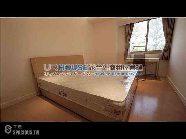 信義區 - 110台灣台北市信義區基隆路一段172巷XX號 10