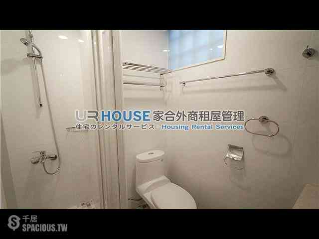 信義區 - 110台灣台北市信義區基隆路一段172巷XX號 12