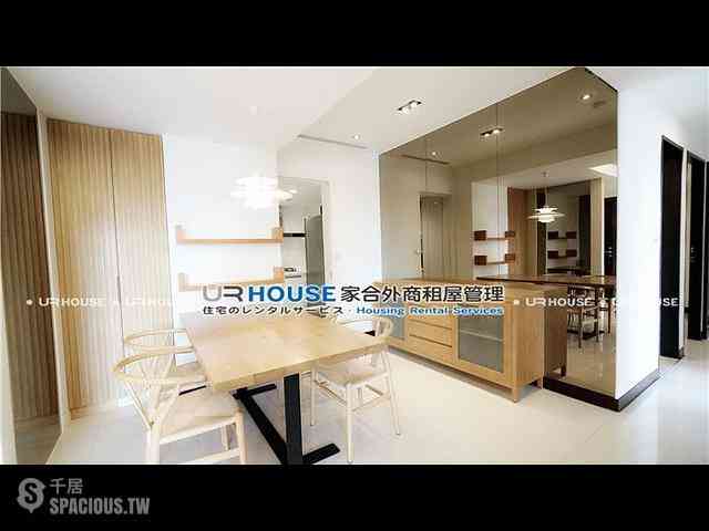 Beitou - No. XX, Wenlin North Road, Beitou District, Taipei City, Taiwan 112 02