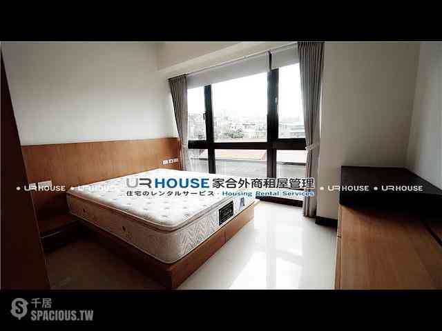 Beitou - No. XX, Wenlin North Road, Beitou District, Taipei City, Taiwan 112 03