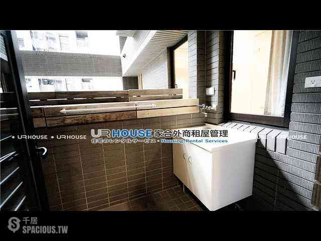 Beitou - No. XX, Wenlin North Road, Beitou District, Taipei City, Taiwan 112 08