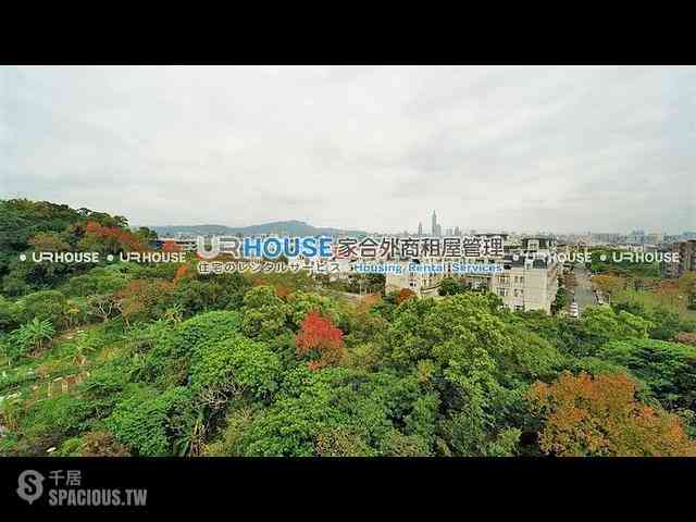 Neihu - No. XX, Lane 265, Yangguang Street, Neihu District, Taipei City, Taiwan 114 09