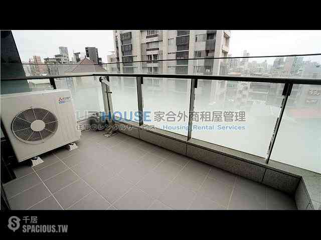 中正区 - 100台湾台北市中正區信義路二段XXX號 07
