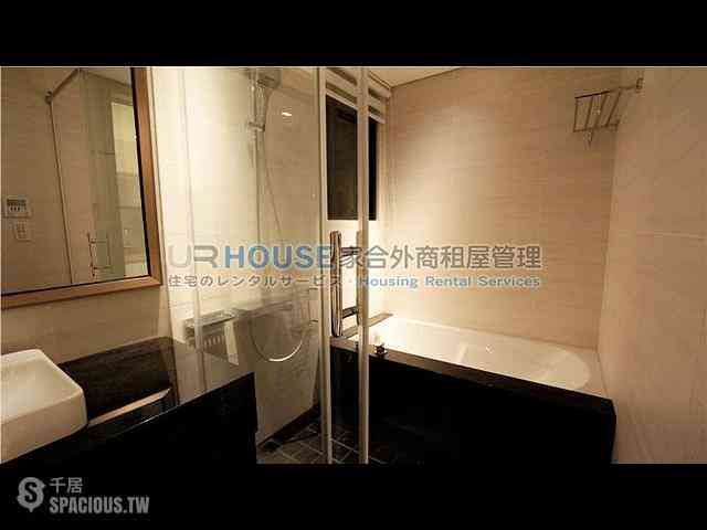 Zhongshan - No. XXX, Section 2, Chang'an East Road, Zhongshan District, Taipei City, Taiwan 10491 05