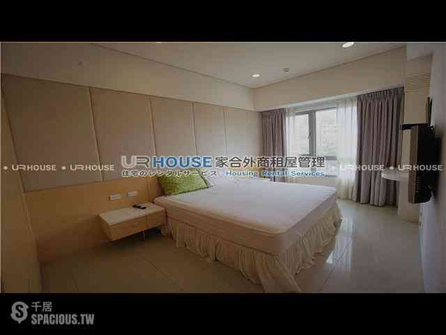 Shilin - No. XX, Section 1, Zhongcheng Road, Shilin District, Taipei City, Taiwan 111 02