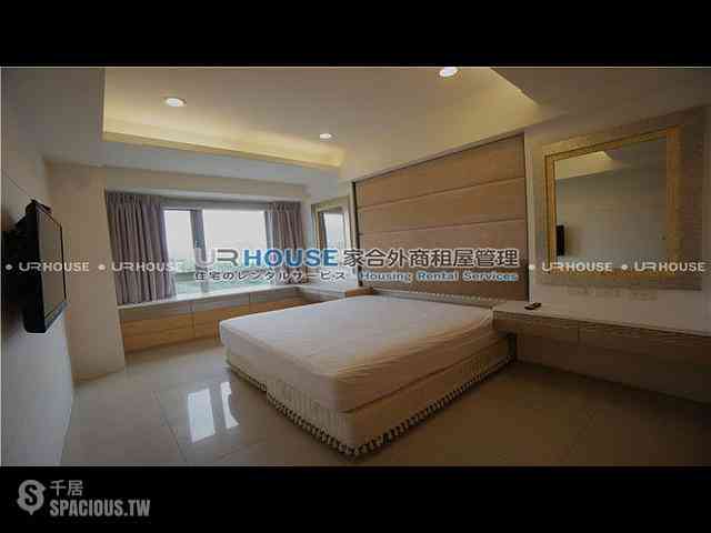 Shilin - No. XX, Section 1, Zhongcheng Road, Shilin District, Taipei City, Taiwan 111 03
