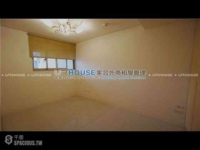 Shilin - No. XX, Section 1, Zhongcheng Road, Shilin District, Taipei City, Taiwan 111 04