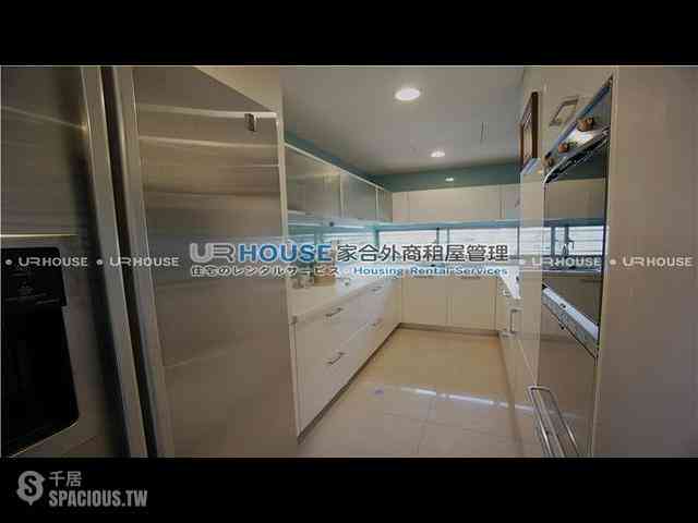 Shilin - No. XX, Section 1, Zhongcheng Road, Shilin District, Taipei City, Taiwan 111 07