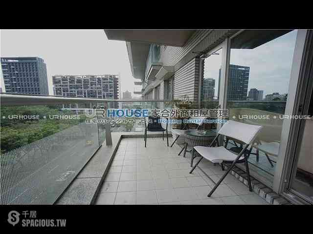 Shilin - No. XX, Section 1, Zhongcheng Road, Shilin District, Taipei City, Taiwan 111 09
