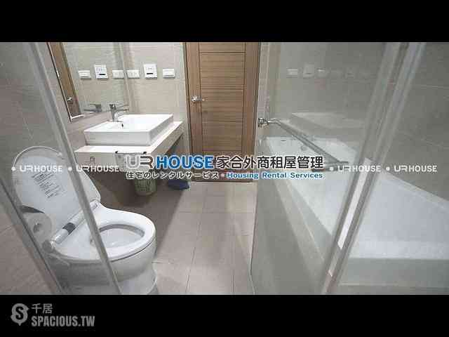 中山区 - 10491台湾台北市中山區中山北路一段121巷XX號 07