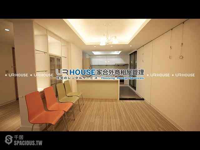 信義區 - 110台灣台北市信義區基隆路一段172巷XX號 03