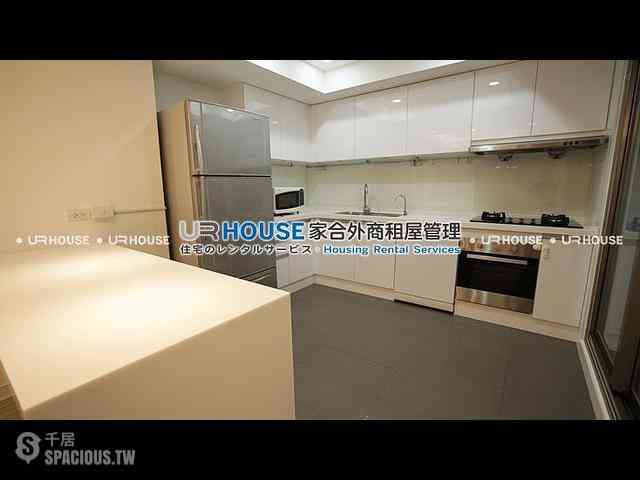 信義區 - 110台灣台北市信義區基隆路一段172巷XX號 04