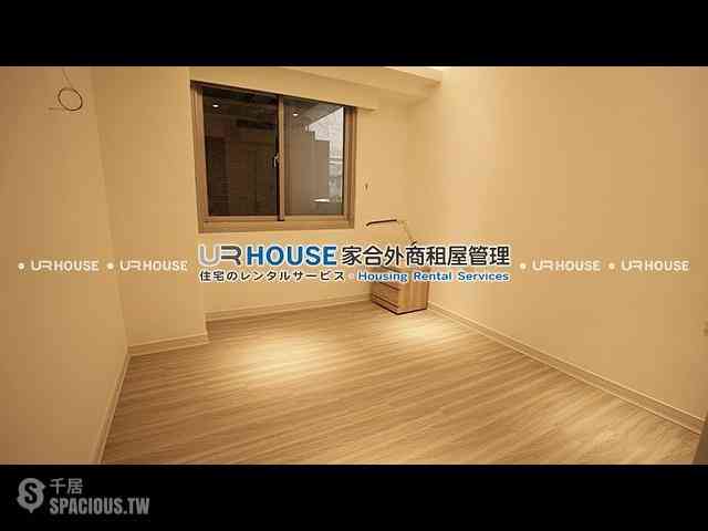 信義區 - 110台灣台北市信義區基隆路一段172巷XX號 07