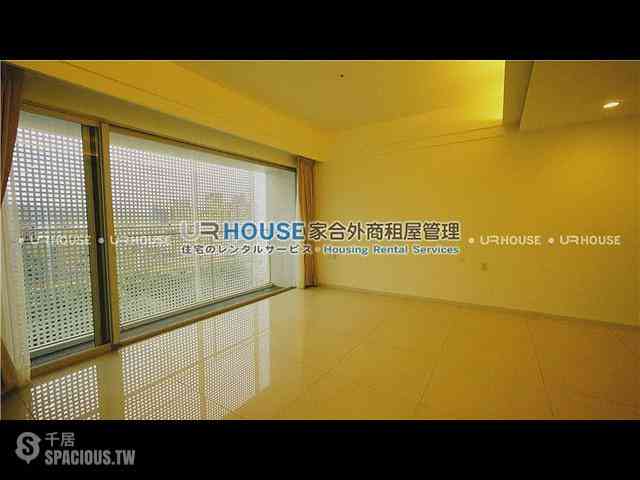 北投區 - 112台灣台北市北投區天母西路117巷32弄X號 03