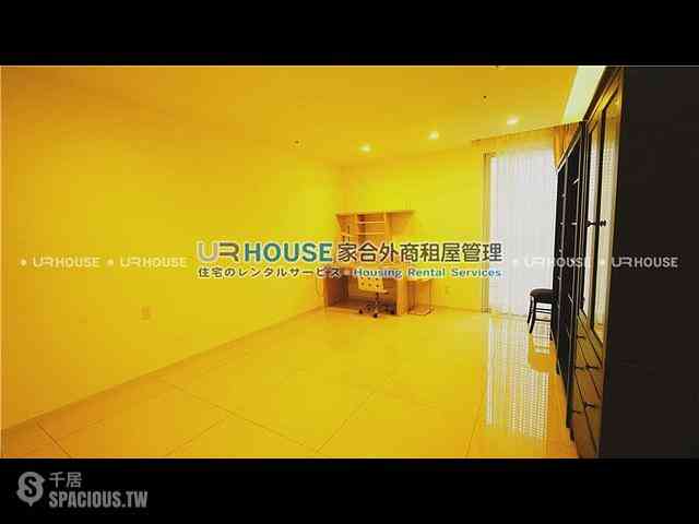 北投區 - 112台灣台北市北投區天母西路117巷32弄X號 05