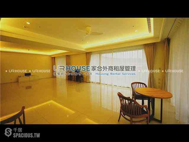 北投區 - 112台灣台北市北投區天母西路117巷32弄X號 09