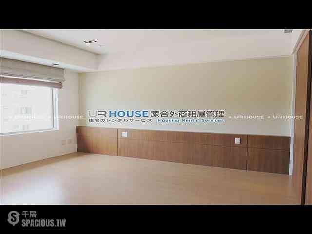 內湖區 - 114台灣台北市內湖區文湖街XX號 04
