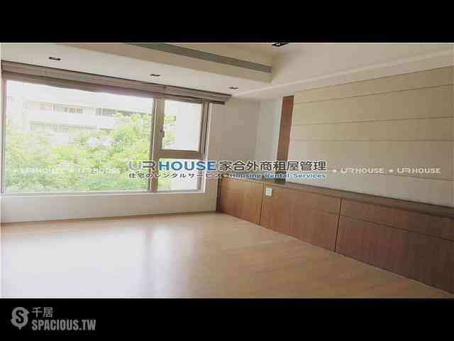 內湖區 - 114台灣台北市內湖區文湖街XX號 05