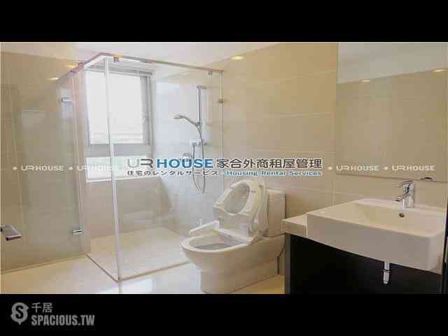 內湖區 - 114台灣台北市內湖區文湖街XX號 06