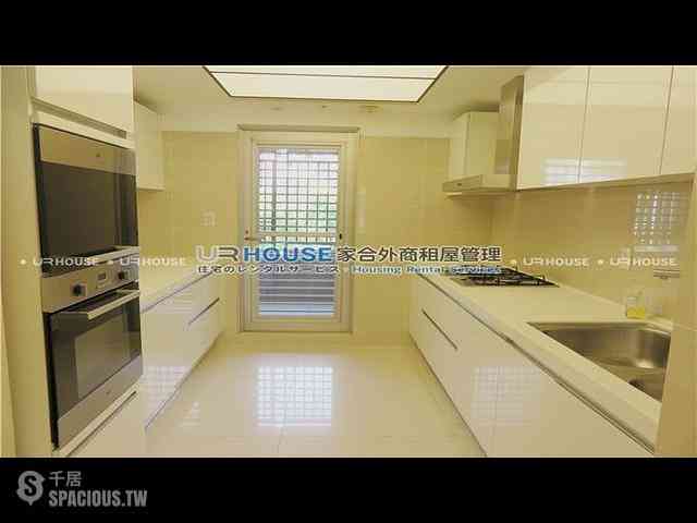 內湖區 - 114台灣台北市內湖區文湖街XX號 07