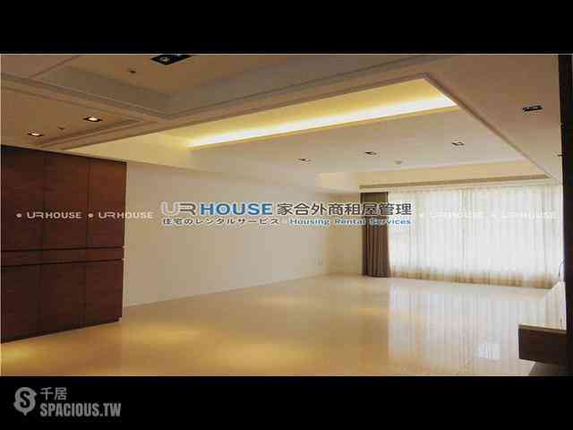 內湖區 - 114台灣台北市內湖區文湖街XX號 09