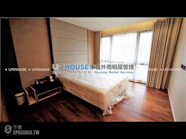 信义区 - 110台湾台北市信義區永吉路30巷101弄XX號 05