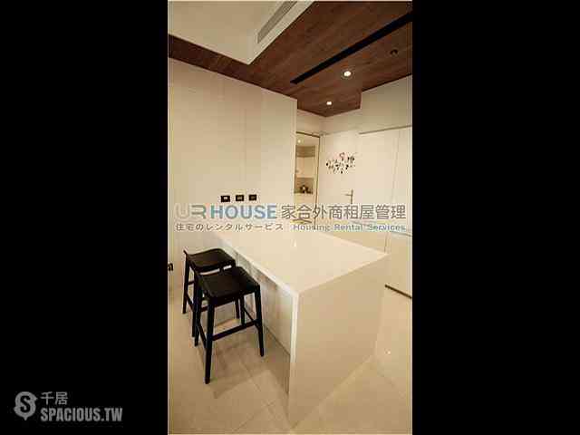 中山區 - 10491台灣台北市中山區松江路XXX號 06