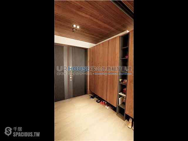 中山區 - 10491台灣台北市中山區松江路XXX號 09