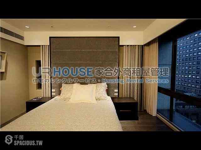 信義區 - 110台灣台北市信義區松勇路XX號 05