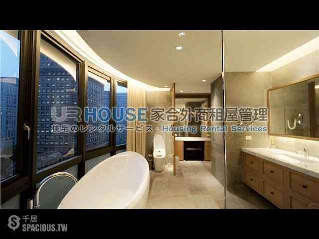 信義區 - 110台灣台北市信義區松勇路XX號 06