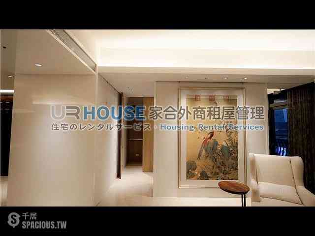 信義區 - 110台灣台北市信義區松勇路XX號 08