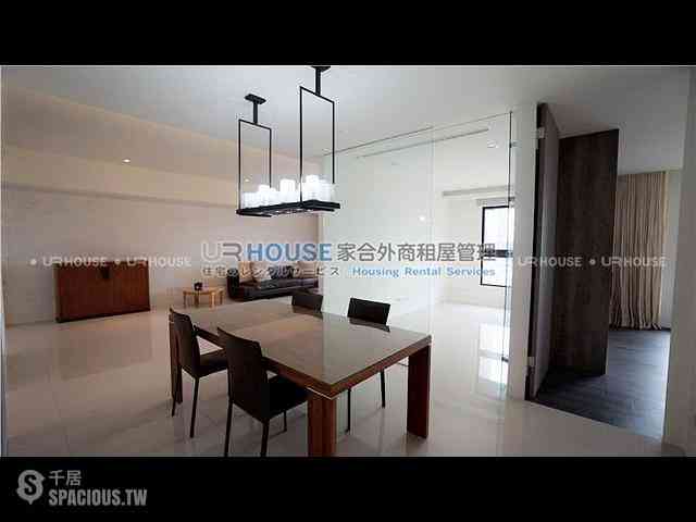 Zhongshan - No. XXX, Section 2, Chang'an East Road, Zhongshan District, Taipei City, Taiwan 10491 04