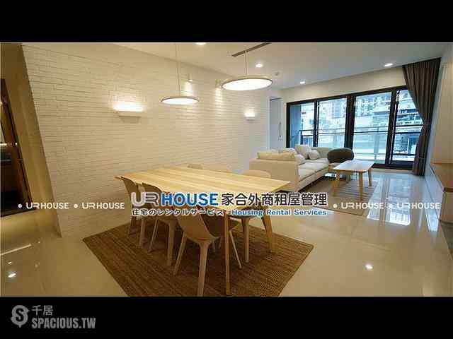 Zhongshan - No. X, Lane 25, Shuangcheng Street, Zhongshan District, Taipei City, Taiwan 10491 02
