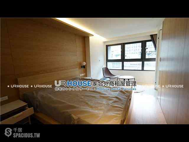 Zhongshan - No. X, Lane 25, Shuangcheng Street, Zhongshan District, Taipei City, Taiwan 10491 05
