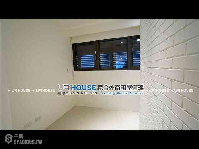 Zhongshan - No. X, Lane 25, Shuangcheng Street, Zhongshan District, Taipei City, Taiwan 10491 07