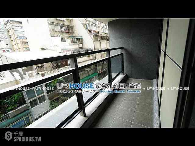Zhongshan - No. X, Lane 25, Shuangcheng Street, Zhongshan District, Taipei City, Taiwan 10491 09
