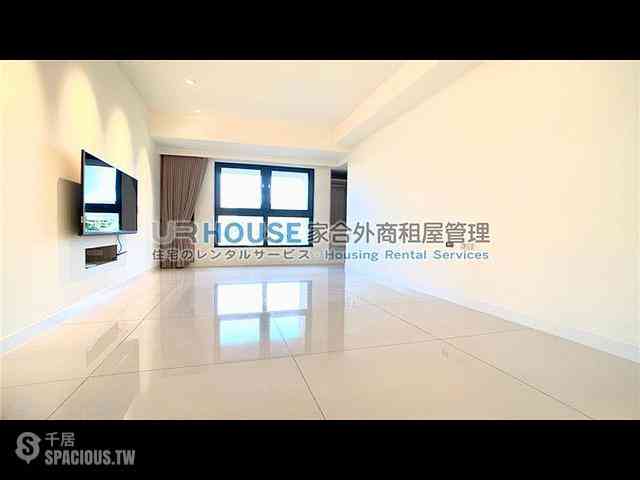 北投区 - 112台湾台北市北投區明德路XX號 03