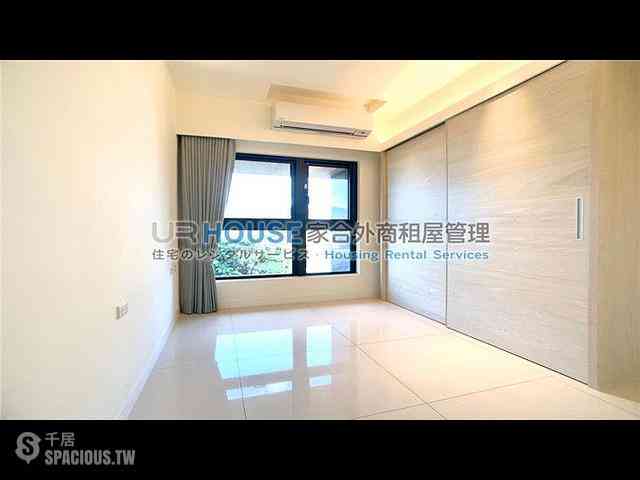 北投区 - 112台湾台北市北投區明德路XX號 05