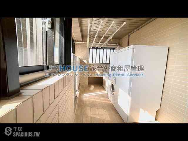 北投区 - 112台湾台北市北投區明德路XX號 08