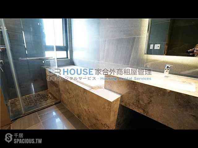 中山区 - 10491台湾台北市中山區林森北路XXX號 08