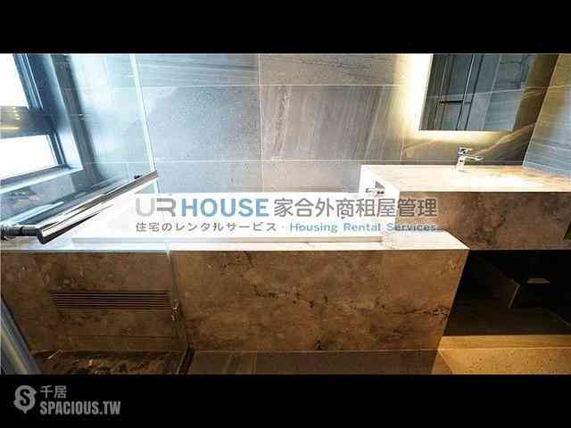 中山区 - 10491台湾台北市中山區林森北路XXX號 09